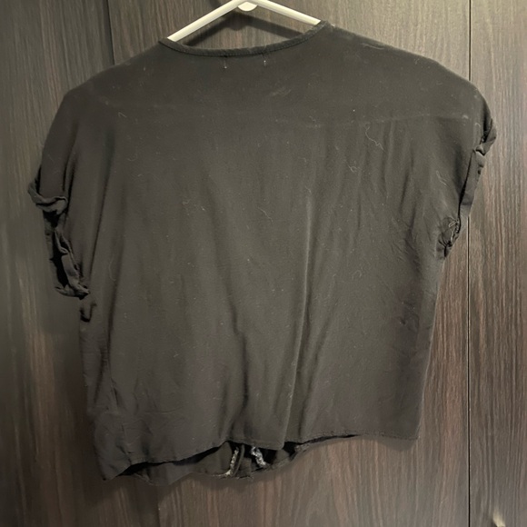 George top - Wmns med - Picture 2 of 2